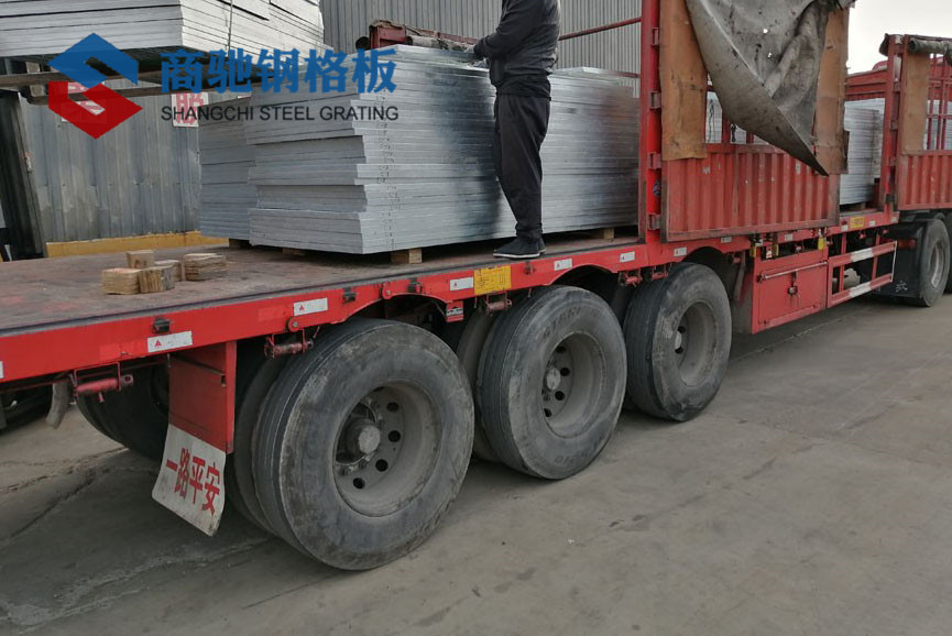 武漢新洲區污水處理廠案例